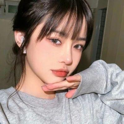 多愁老爸