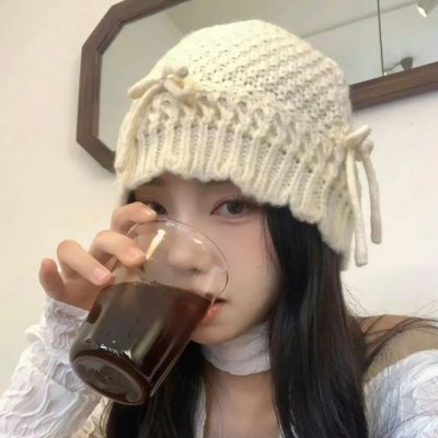 脱困