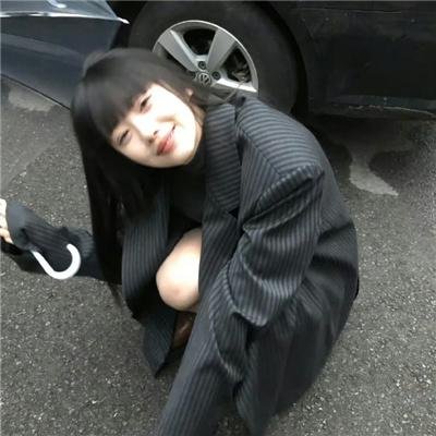 欲燄春潮