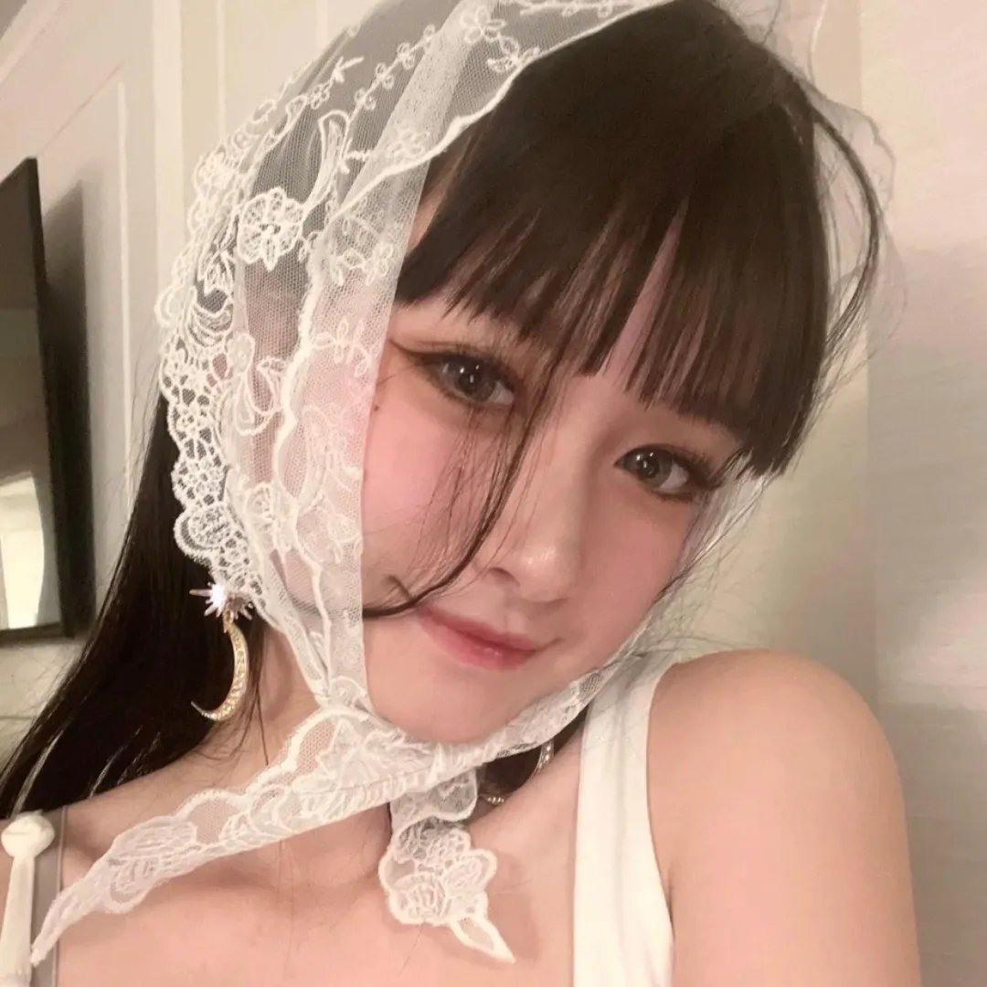 透明的我们