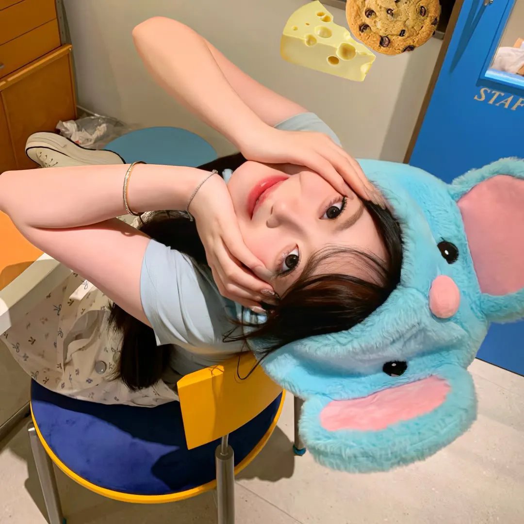 暗哨