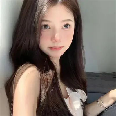心软的使者