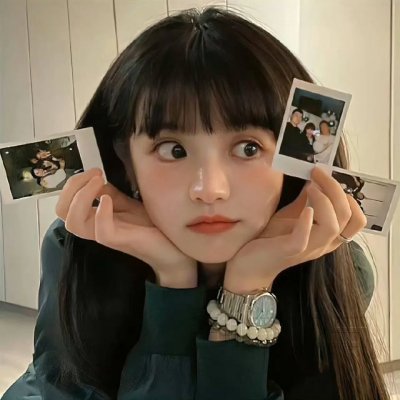 辣妹抢银行
