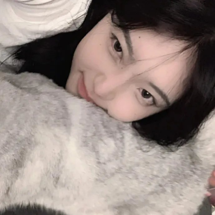 缘来有转机