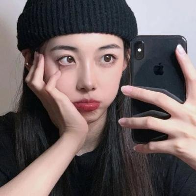 我的老婆是只猫