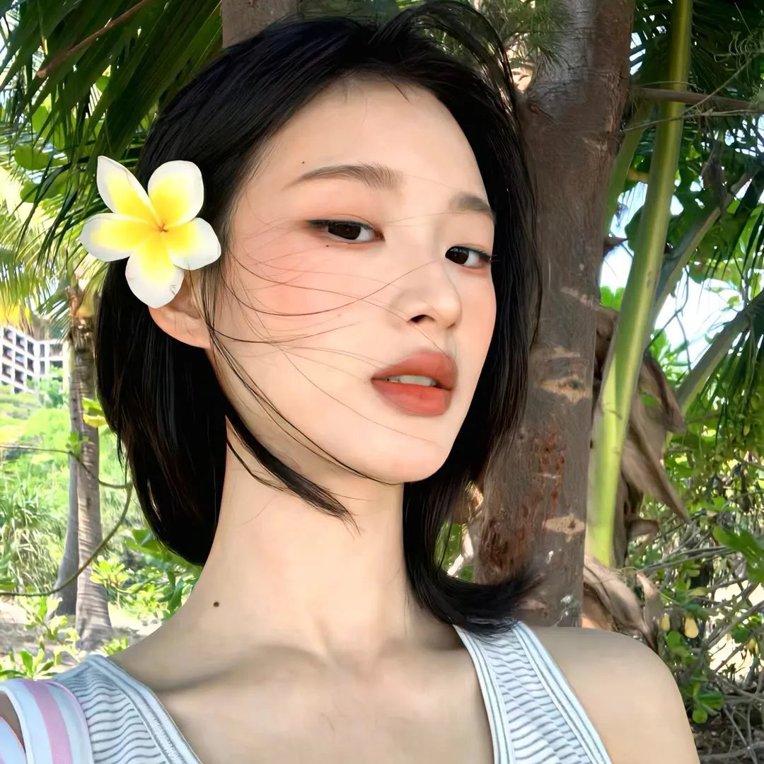 诅咒之城：玛雅