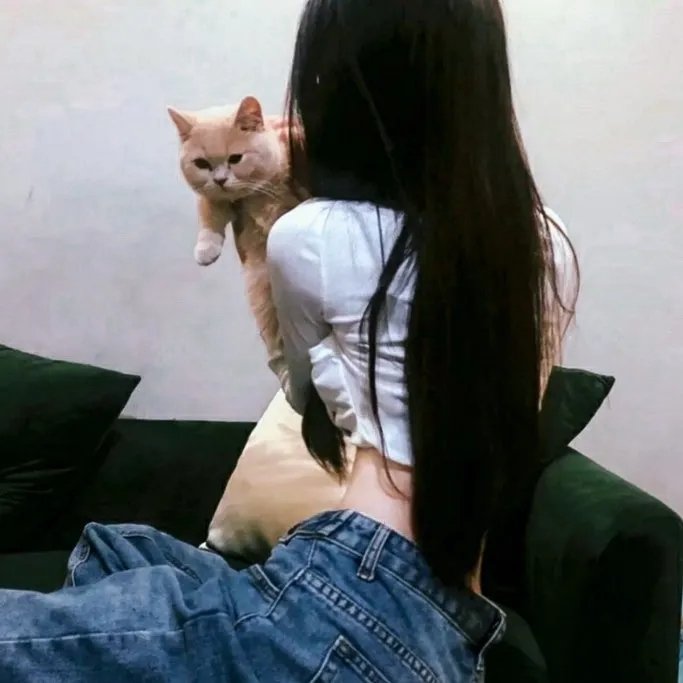 杂技狂人