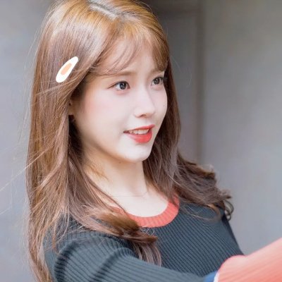 玩命夏日