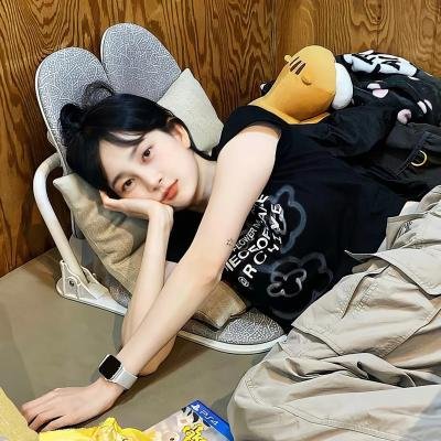 淑女情挑