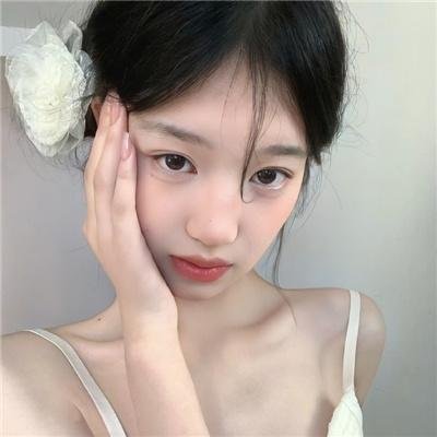 第八宗罪