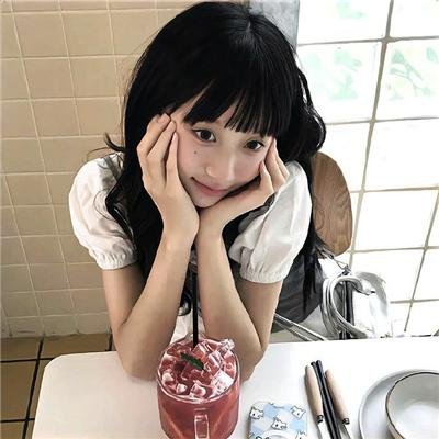 鱼饵