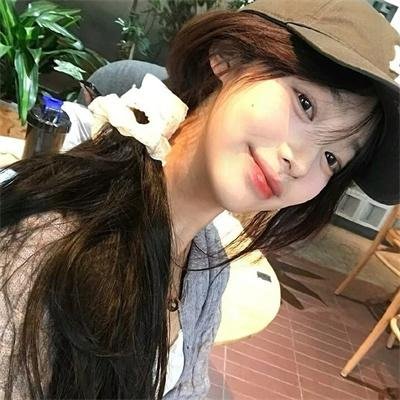 古灵精怪玛德琳