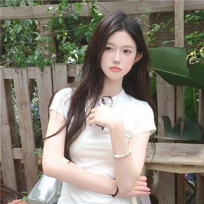 堕落的天使