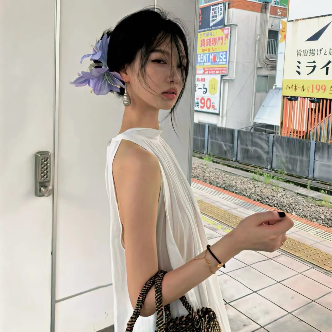 伴你走天涯
