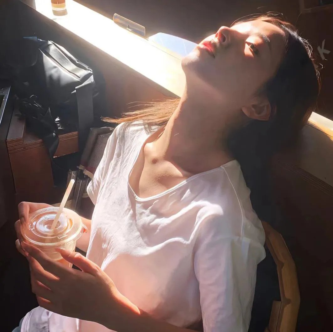 金牌间谍