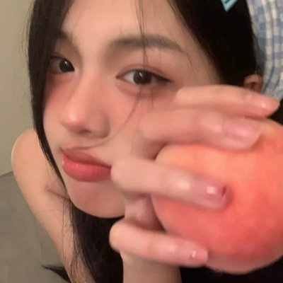 为了姐妹