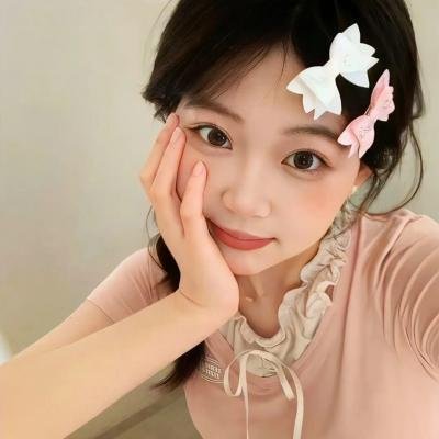 天才杂技演员