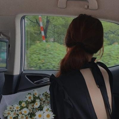 飞来子女