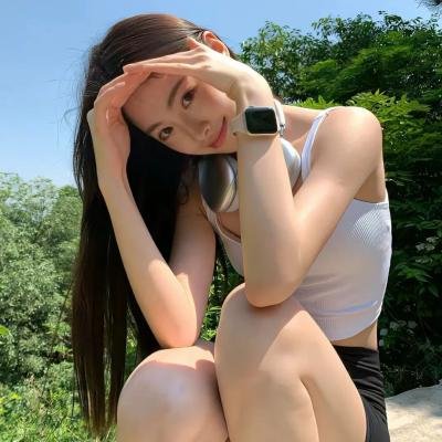 慕尼黑