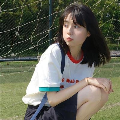 伞学院第一季