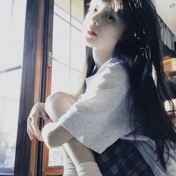这个高中没有鬼3