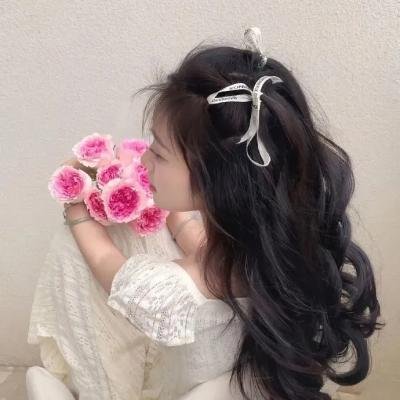 超市麻辣烫