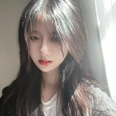 日在校园：魔法之心